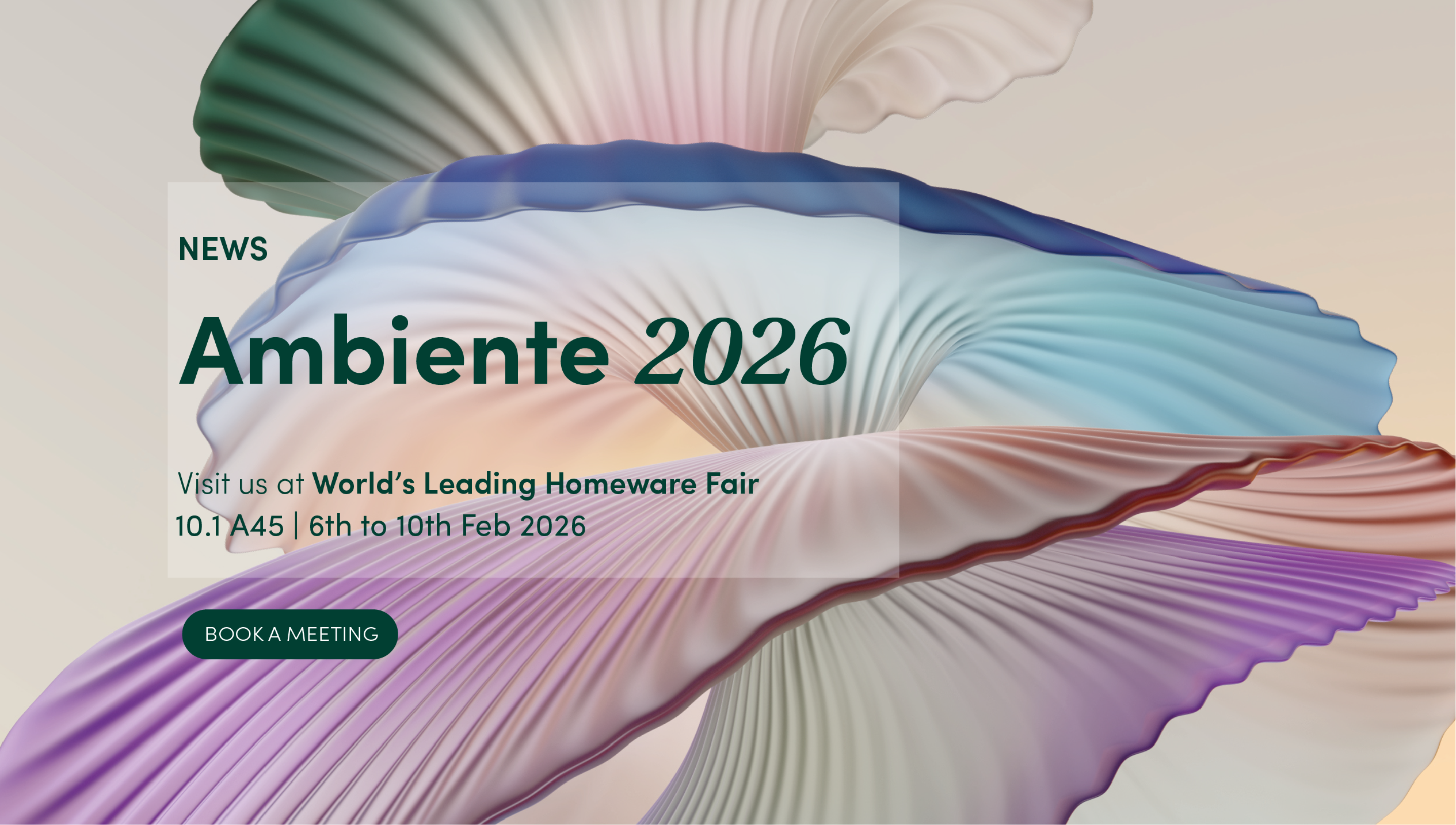 Exclusive Design Desktop